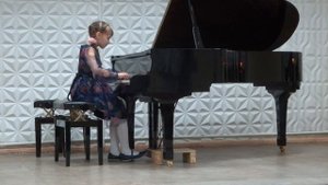 А.Живцов. СВИРЕЛЬ