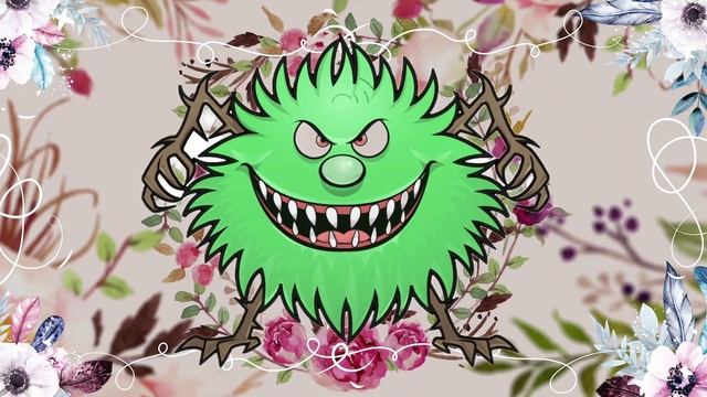 Сказка о Добре ? смотреть онлайн