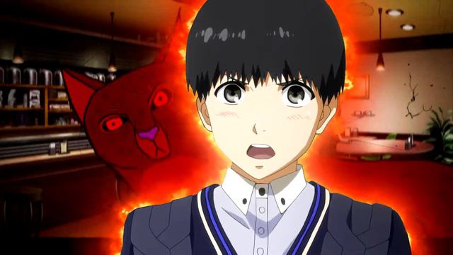 С ДНЕМ РОЖДЕНИЯ! НИКА РЫСЁНА смотреть онлайн