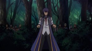 [AMV] - Аниме клип - Круче всех