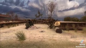 пов: мой сон при температуре 40 градусов ???????