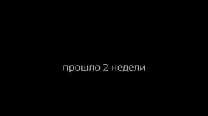 "Путь письма"/ГТРК "Орел"