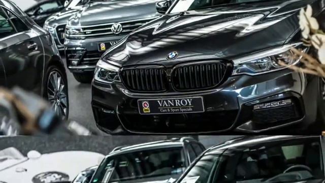 Mercedes-Benz GLC-Klasse Coupe GLC43 AMG 367pk 4Matic Panoramadak Nightpakket Sportleder ComandOnli смотреть онлайн