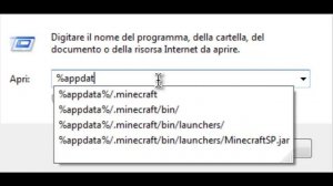 Crack of Minecraft Launcher 1.1.0