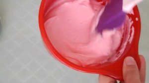 ТВОРОЖНЫЙ КРЕМ ЧИЗ крем для покрытия  ? и ?