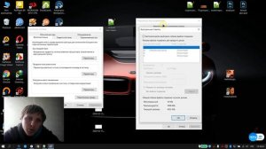 что такое файл подкачки и зачем он нужен  как отключить файл подкачки в windows