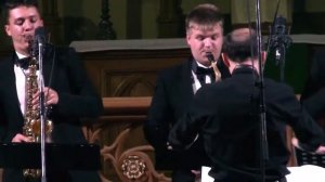 Олег Пайбердин. Sob out / "Sob out" by Oleg Paiberdin