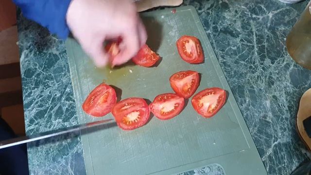 Перловка с мясом в мультиварке смотреть онлайн