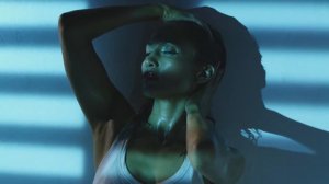 Jennifer Lopez - Booty ft. Iggy Azalea and Pit Bull