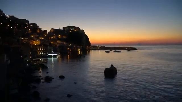 Преподобный Иоанн Лествечник Избранные цитаты . смотреть онлайн