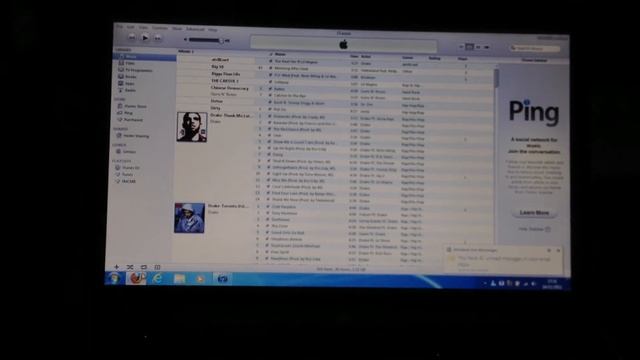 Booting 128GB SSD - HP DV6, Windows 7 64-bit, i7-2630, 8GB DDR3 (Less Than 20 Seconds) смотреть онлайн