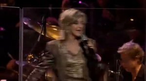 Xanadu - Olivia Newton John  (song with English subtitles)