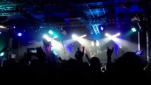 nobody.one - Airblow