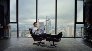 10 СЕКРЕТНЫХ ОСТРОВОВ, куда не попасть простым смертным