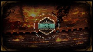 Library of Ruina - Iron Lotus (Instrumental)