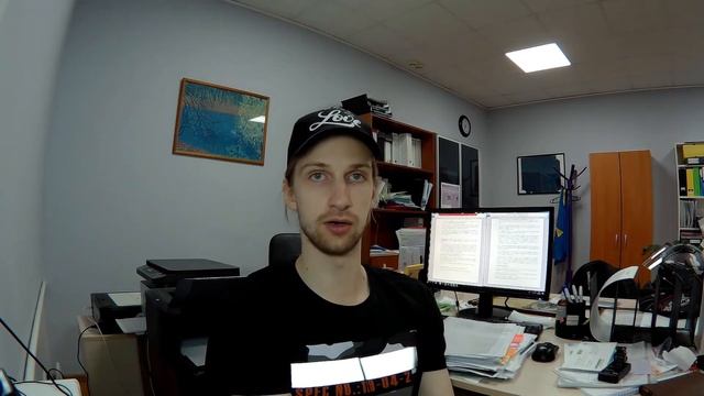 Страховая отказывается заключить ОСАГО? Правомерен ли их отказ, как поступать? смотреть онлайн