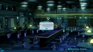 Обзор ExpBlackMarket ▪ Космические Рейнджеры 2 Universe