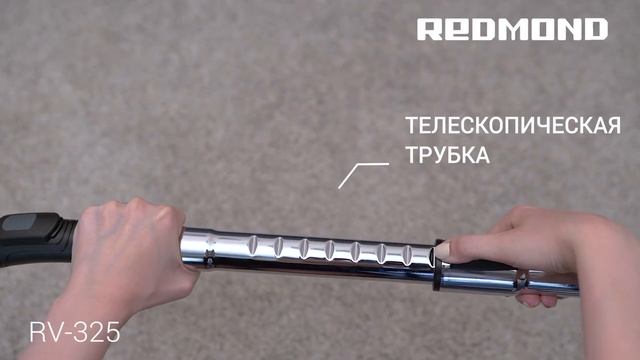 Своими руками для автомобиля Своими руками для автомобиля