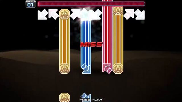 D23 : Clematis Rapsodia (클레마티스 랩소디아) 【PUMP IT UP XX】 펌프잇업