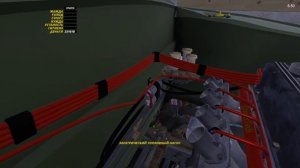 My Summer Car | ECU Donner Tech | Разбор ошибок и настройка чипа