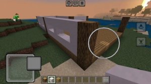 Как построить красивый дом в Майнкрафт ?