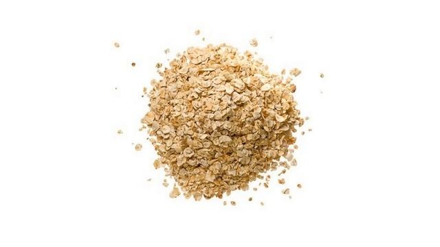 ВРЕД ОВСЯНКИ смотреть онлайн