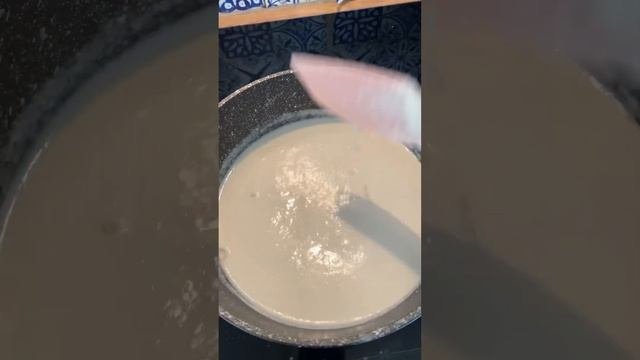 Как сделать домашний творог из кефира? Вкусный сыр для сырников #готовимдома #домашняяеда #лайфхаки