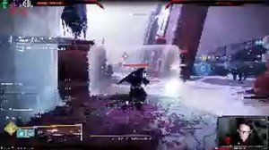 Destiny 2. Пятничный ДустанГЪ.