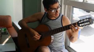 Вай болы болым