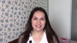 БЕРЛИН. ПЛЮСЫ И МИНУСЫ. МОЁ МНЕНИЕ О ГОРОДЕ