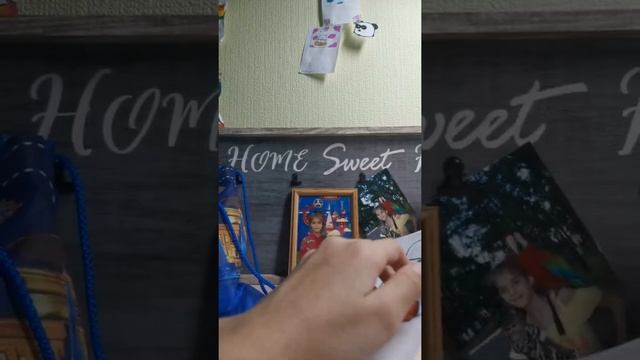 расспоковка утя бокс смотреть онлайн