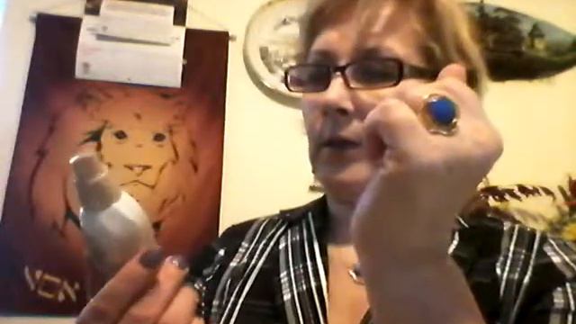 тональные крема их качество и применение смотреть онлайн