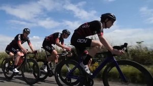 5 Причин Болей на Велосипеде и как это исправить посадкой? GCN по-русски