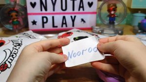 Антистрессы Леди Баг КВАМИ! Вся коллекция Cквиши из бумаги своими руками! MIRACULOUS KWAMI SQUISHI