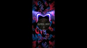 низкие частоты / басс / лучшее для ушей