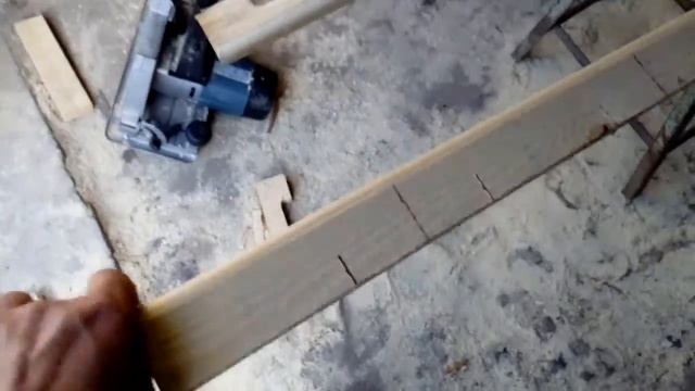 изготовление летки на павельон! смотреть онлайн