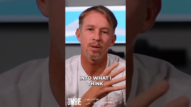 Surfing on Rail: A Game-Changing Technique for Ultimate Wave Performance смотреть онлайн