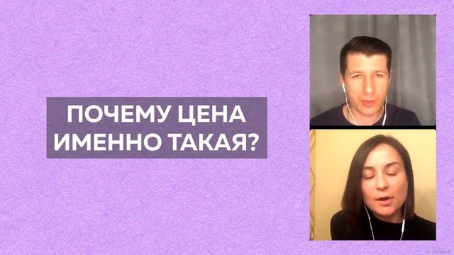 ЗАБОР-ЖАЛЮЗИ ТВИНГО / монтаж и установка своими руками от UNISTRADE