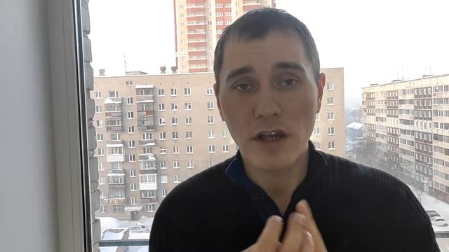 30 ДНЕЙ БЕЗ САХАРА. КАК ОТКАЗАТЬСЯ ОТ СЛАДКОГО И НЕ ОГРАНИЧИВАТЬ СЕБЯ смотреть онлайн