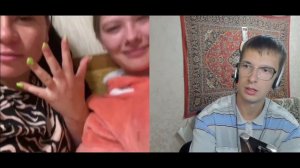 Девушкам нужны деньги на губы! В конце угар 🤣 Лайк по братски 👍