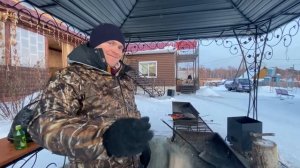 ТУНКИНСКАЯ ДОЛИНА.РИТУАЛ ХИЙ МОРИН.МОНГОЛЬСКИЙ РЫНОК.ВОСТОЧНЫЕ САЯНЫ.РЕКА КЫНГЫРГА.БУРЯТИЯ-АРШАН