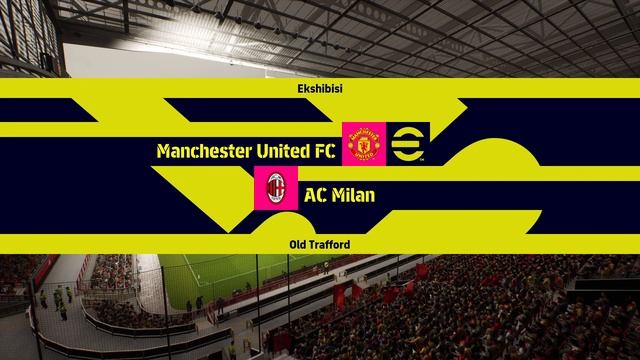 NEW GAMES eFOOTBALL 2024 UNREAL ENGINE 5 GRAPHICS || TEST REVIEWS GAMEPLAY смотреть онлайн