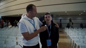 Миллионы на OZON! Лайфхаки селлеров маркетплейса | Как выйти на Озон с нуля? Новости Ozon