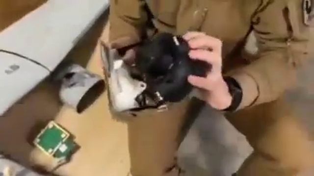 Все украдено! Беспилотник «Орлан-10», цена 55 млн ₽ за комплект! Россия 21 век! смотреть онлайн