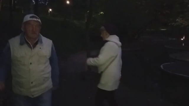 Харьков,танцы у озера,"Я подарю тебе бриллианты" смотреть онлайн