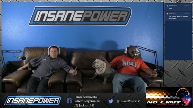 Playing some Tokyo Xtreme Racer 3 - (PS2) REAL Hardware OSSC on PVM смотреть онлайн