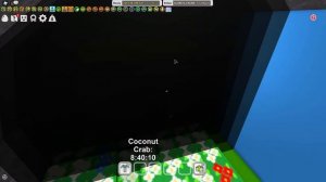 All Hidden Item Locations *DIAMOND EGG* | Roblox Bee Swarm Simulator