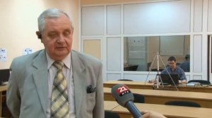 ДВГУПС - это перспективные профессии, надежное будущее, 100%-ное трудоустройство