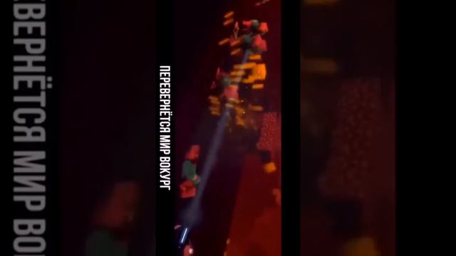 Обратное видео