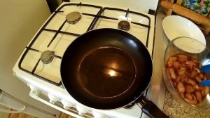 Цезарь ролл по-домашнему. Цезарь ролл в домашних условиях